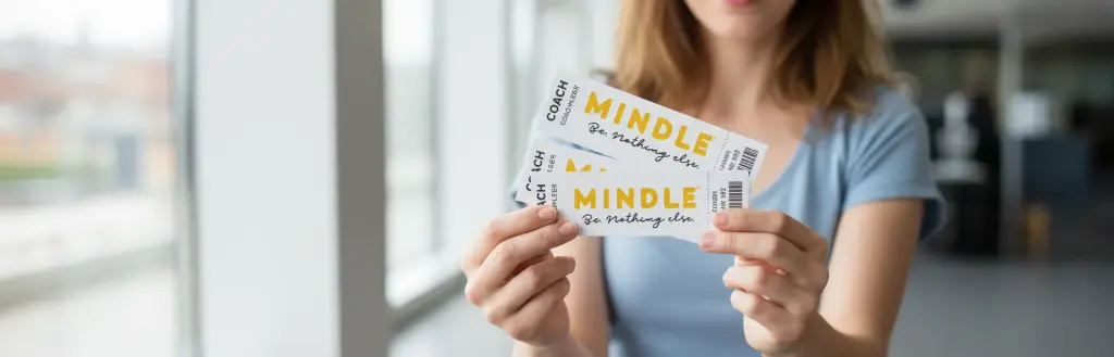 Business Coaching Package - 5 Stunden